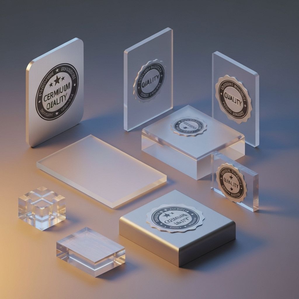 Calidad constructiva garantizada