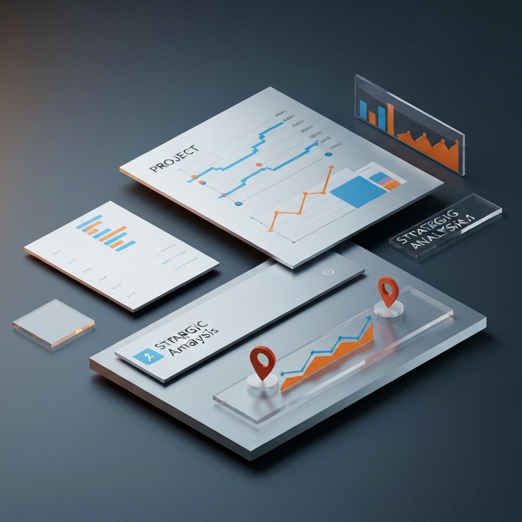 Planificación inteligente