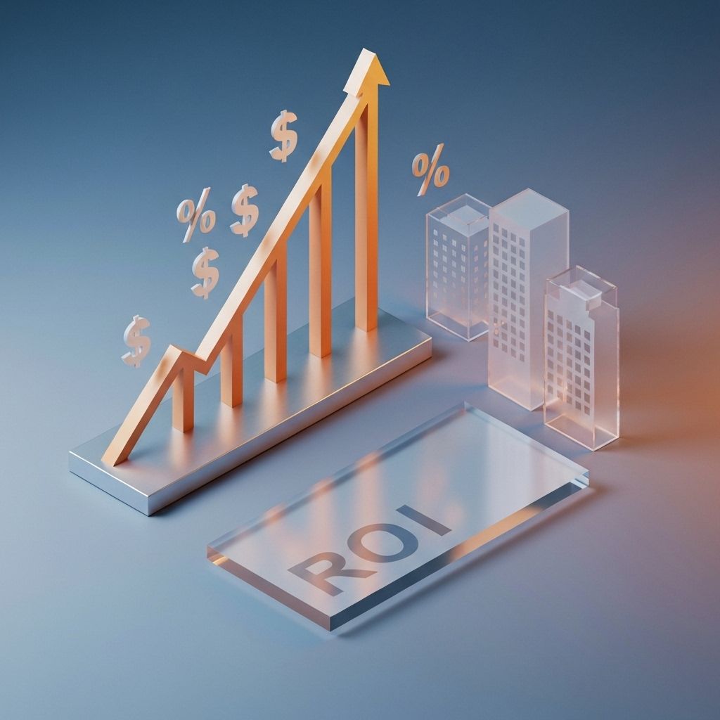 Rentabilidad previsible y controlada