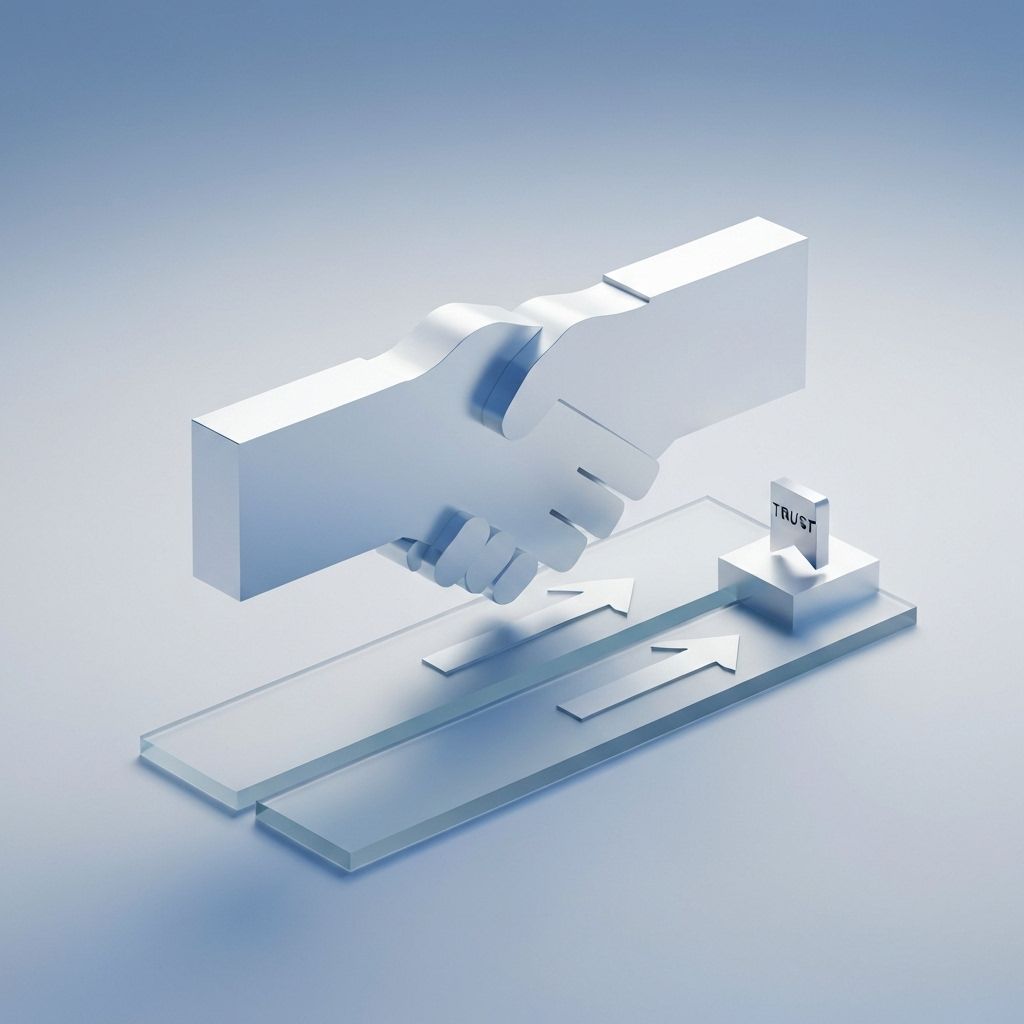 Acompañamiento cercano y profesional