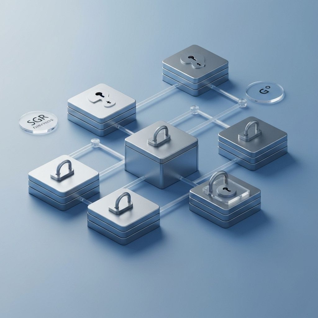 Acuerdos activos con más de 10 SGRs