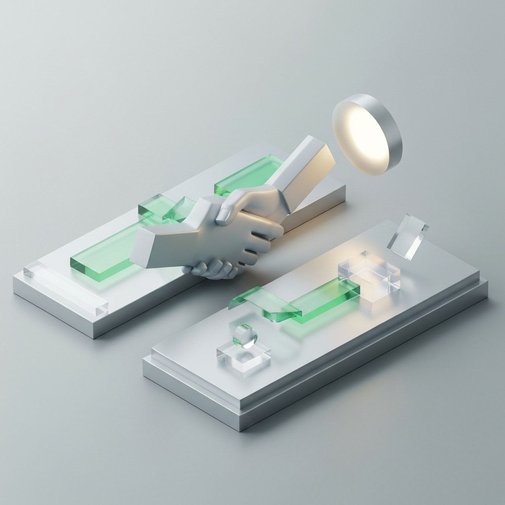 Acompañamiento personalizado