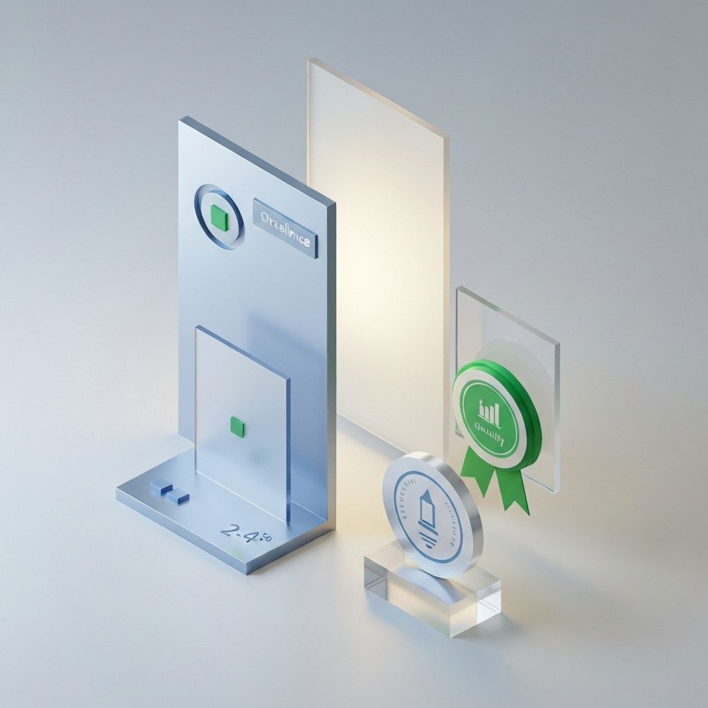 Fondos administrados por Allaria