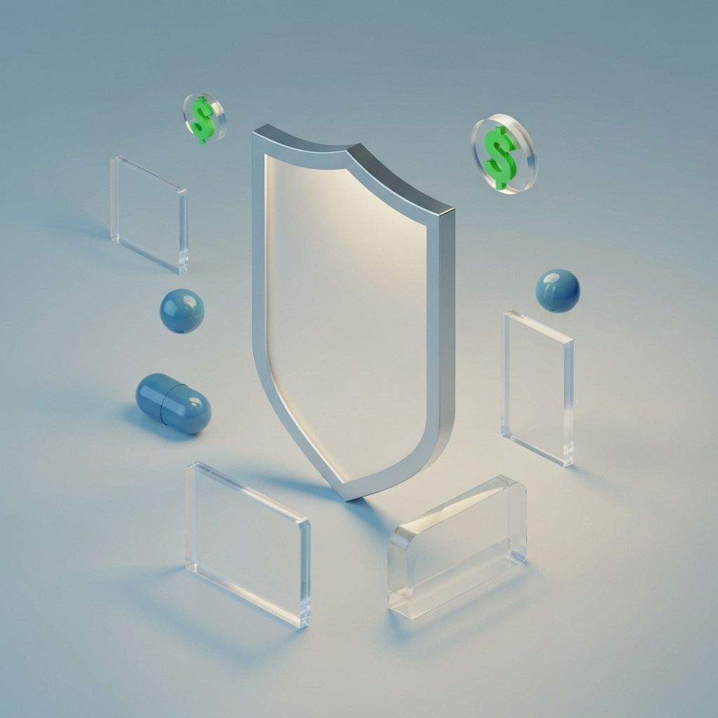 ALLARIA UNICRED COBERTURA