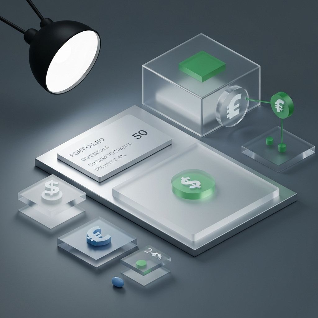 ALLARIA UNICRED DÓLARES