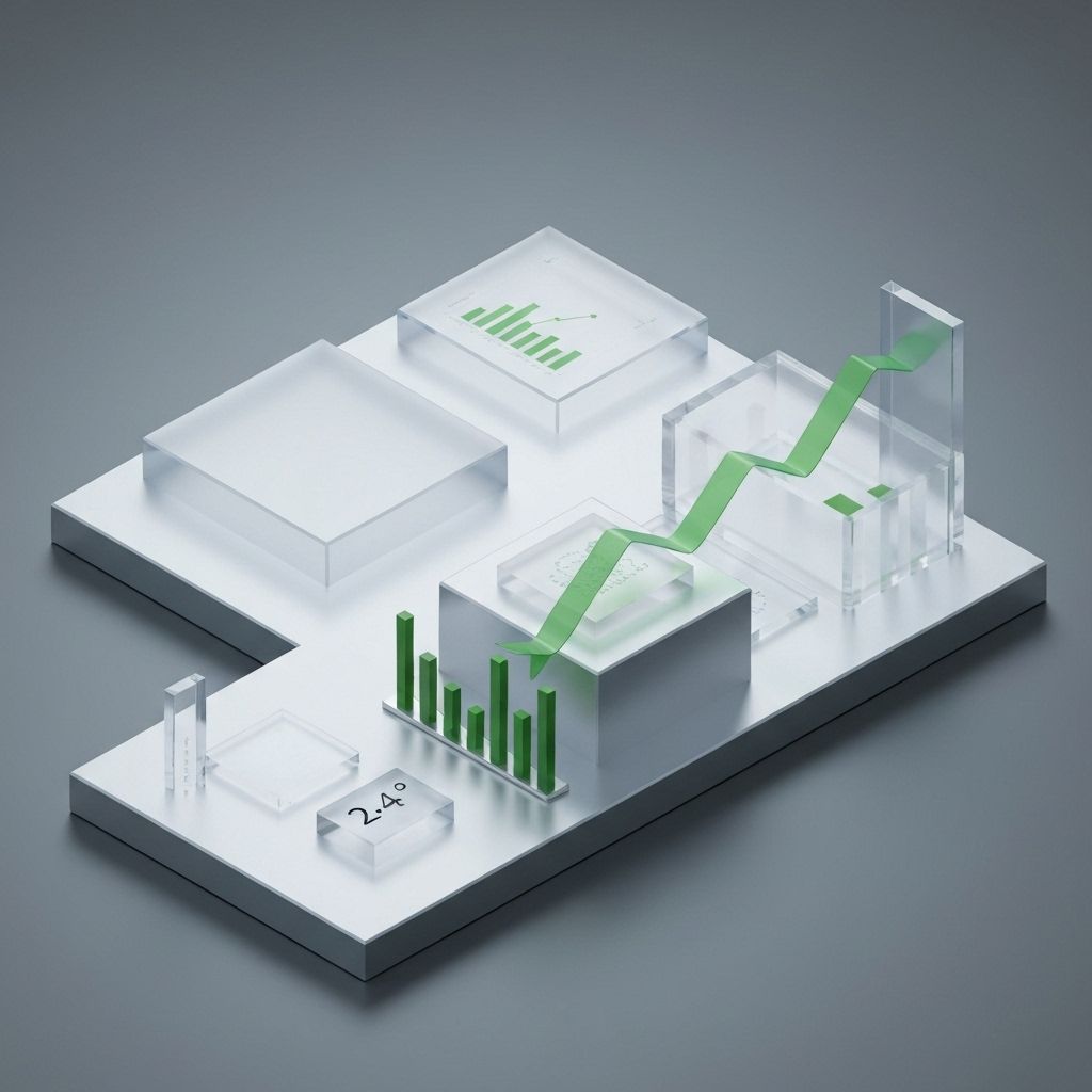 ALLARIA UNICRED ABIERTO PYMES
