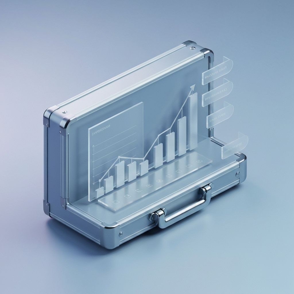 Asesoramiento personalizado