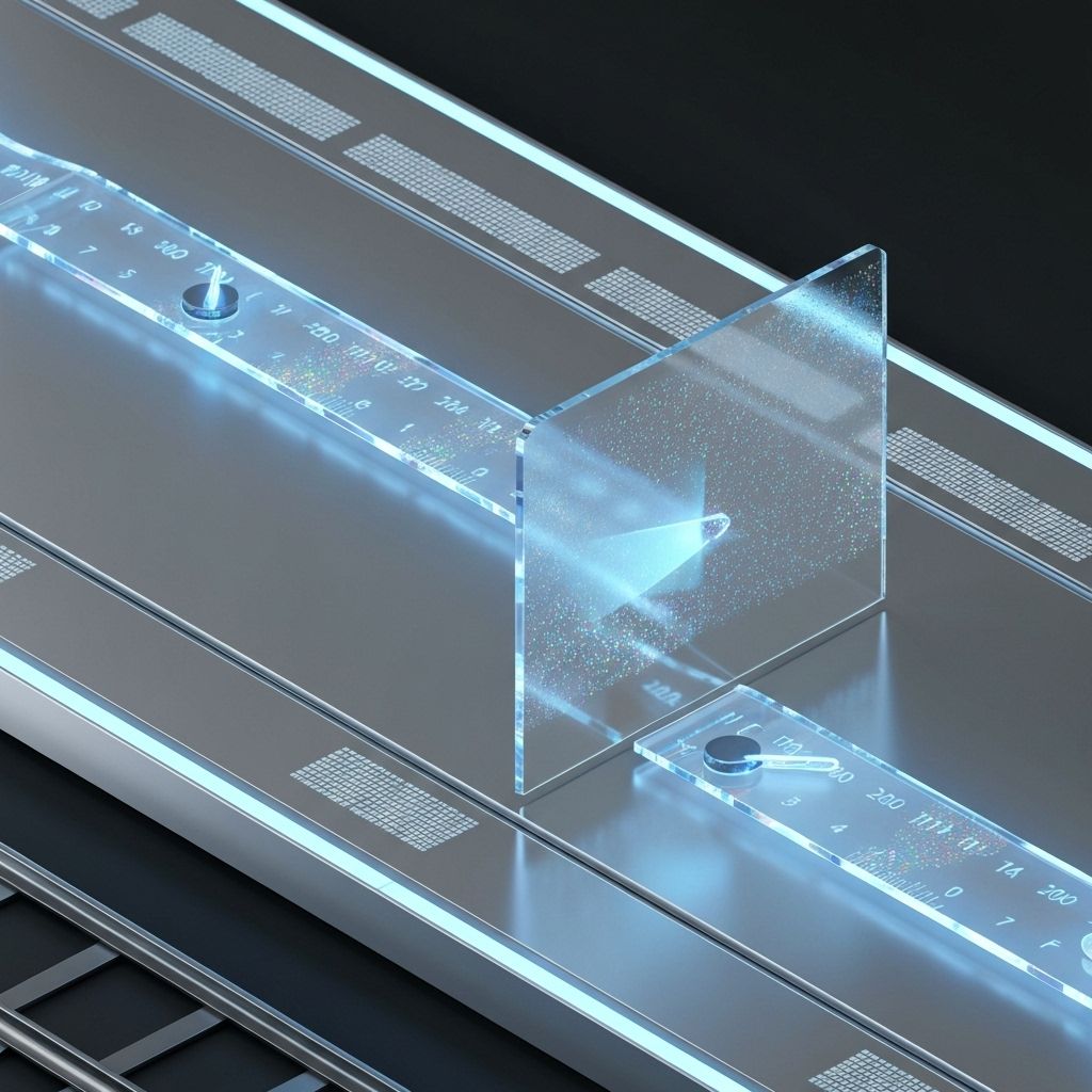 Plataforma intuitiva, segura y eficiente