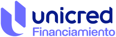 Unicred Financiamiento