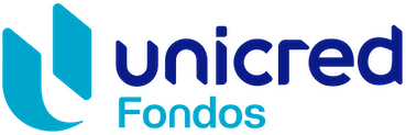 Unicred Fondos