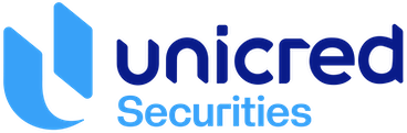 Unicred Securities