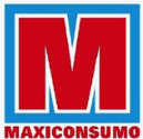 MAXICONSUMO