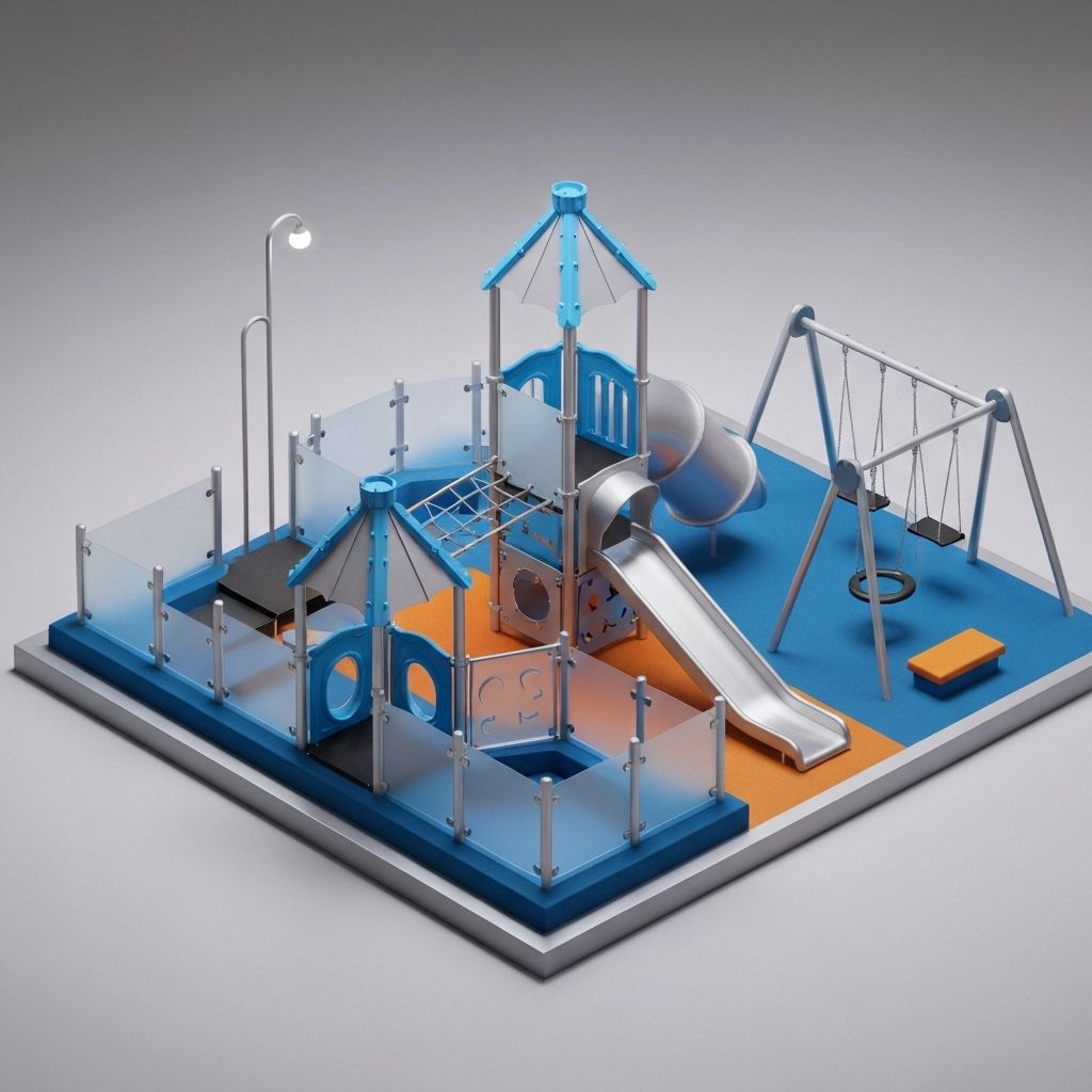 Juegos para niños