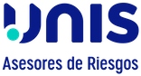 UNIS - ASESORES DE RIESGOS logo